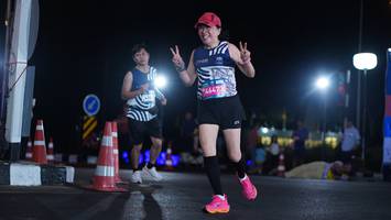 BIB: 797
                            <button type="button" onclick="openModal(23163087)" class="btn btn-primary btn-sm float-right btn-popup" data-toggle="modal" data-target=".modal-high-quality">
                        <i class="fas fa-shopping-cart"></i> Add to Cart
                    </button>
                                            <button type="button" onclick="isThisMe(23163087, true)" class="btn btn-success btn-sm float-right btn-popup btn-isme hidden" data-toggle="tooltip" data-placement="bottom" title="นี่คือรูปของคุณใช่ไหม คลิกที่นี่เพื่อเอาเข้าอัลบั้ม">
                        <i class="fas fa-plus"></i> Add to album
                    </button>
                    <button type="button" onclick="isThisMe(23163087, false)" class="btn btn-warning btn-sm float-right btn-popup btn-isnotme hidden">
                        <i class="fas fa-ban"></i> Remove from album
                    </button>